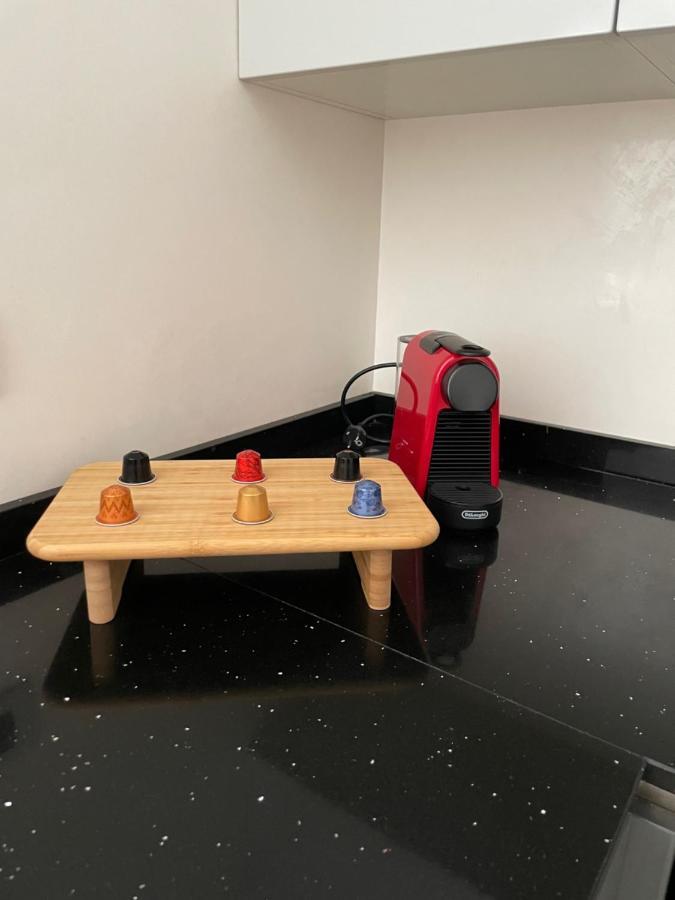 Santa D'amare Con Terrazzo E Box Auto Privato *